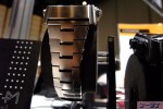 citizen bluetooth watch 2 150x100