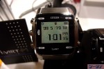citizen bluetooth watch 3 150x100