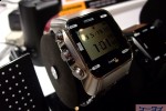 citizen bluetooth watch 4 150x100