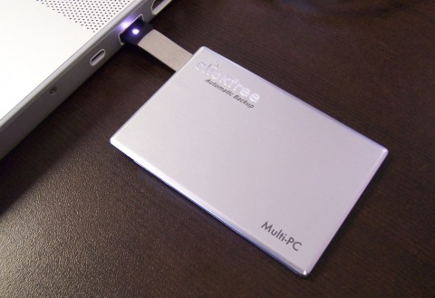 clickfree traveler 480x329