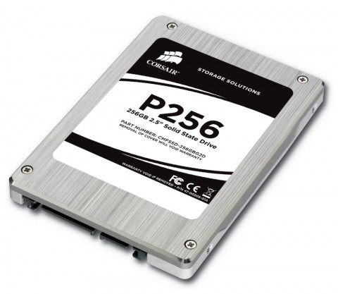 cmfssd 256gbg2d angled 480x417