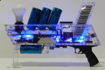 coilgun 1 150x100