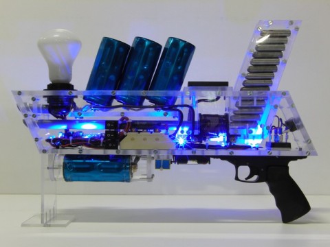 coilgun_1 coilgun 1 480x360