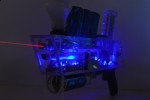 coilgun 2 150x100