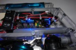 coilgun 3 150x100