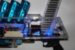 coilgun 4 150x100