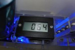 coilgun 5 150x100