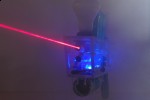 coilgun 6 150x100