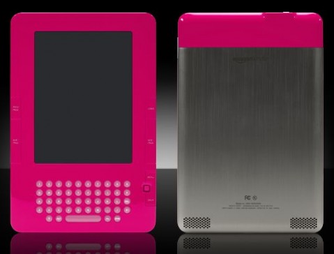 colorware_amazon_kindle_1 colorware amazon kindle 1 479x364
