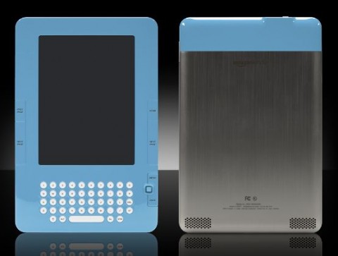 colorware_amazon_kindle_2 colorware amazon kindle 2 480x363