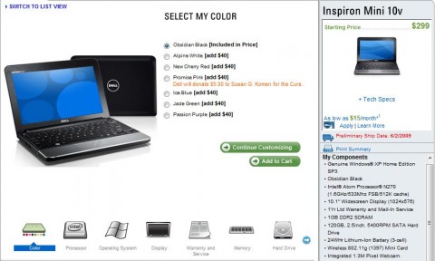 dell_inspiron_mini_10v dell inspiron mini 10v 480x288