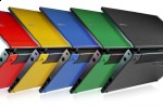 dell latitude 2100 netbook 1 150x100