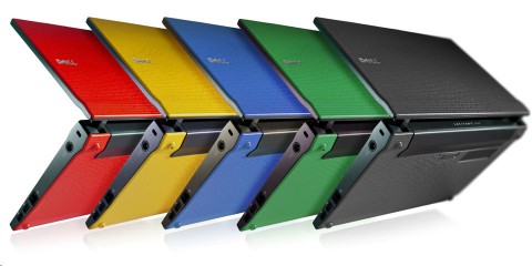 dell latitude 2100 netbook 1 480x240