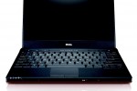 dell latitude 2100 netbook 2 150x100