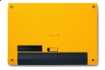 dell latitude 2100 netbook 4 150x100
