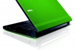 dell latitude 2100 netbook 5 150x100