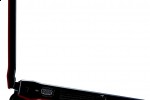 dell latitude 2100 netbook 6 150x100