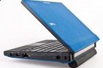 dell latitude 2100 review 1 150x100