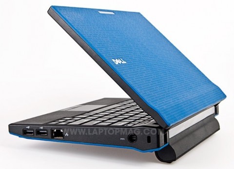 dell latitude 2100 review 1 480x346