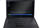 dell latitude 2100 review 2 150x100