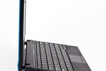 dell latitude 2100 review 3 150x100