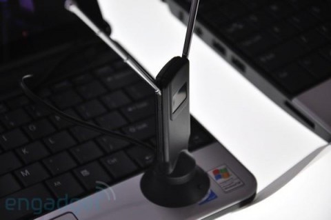 dell mini 10 atsc tv tuner 480x319