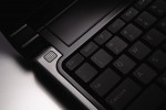 dell_studio_14z dell studio 14z 150x100