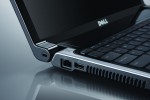 Studio 14z Notebook dell studio 14z 3 150x100