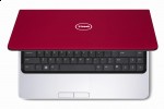Studio 14z Notebook dell studio 14z 4 150x100