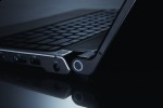 Studio 14z Notebook dell studio 14z 5 150x100