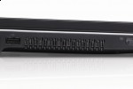 Studio 14z Notebook dell studio 14z 8 150x100