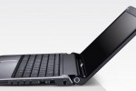 dell_studio_14z_1 dell studio 14z 1 150x100