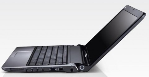 dell studio 14z 1 480x248