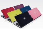 dell_studio_14z_2 dell studio 14z 2 150x100