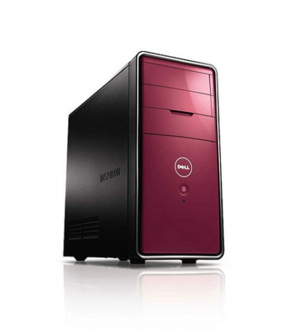 Dell Inspiron 537 and 537s now on sale dellinspiron2009 lg1 421x480