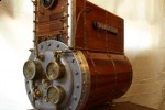 destructoid_steampunk_pc_1 destructoid steampunk pc 1 150x100