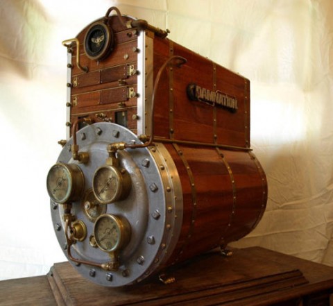 destructoid_steampunk_pc_1 destructoid steampunk pc 1 480x441