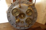 destructoid_steampunk_pc_2 destructoid steampunk pc 2 150x100