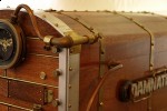 destructoid_steampunk_pc_3 destructoid steampunk pc 3 150x100