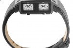 diesel dz9044 1 150x100