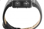 diesel dz9044 3 150x100