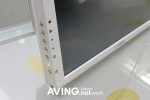 dign lab touchscreen nettop 2 150x100