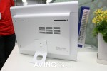 dign lab touchscreen nettop 3 150x100