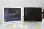 dign lab touchscreen nettop 4 150x100
