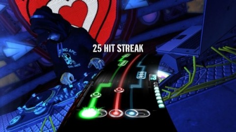 djhero0529f 480x269