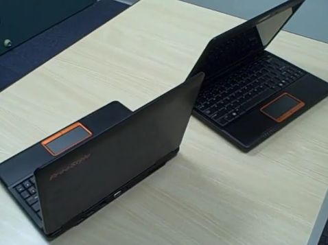 dr-mobile-freestyle-1300n-netbooks dr mobile freestyle 1300n netbooks