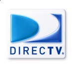 dtv 3d directv white 145x145 custom