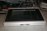 eee pc tablet hack 2 150x100