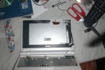 eee pc tablet hack 3 150x100