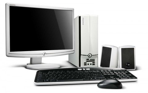 emachines el1300 1 480x302